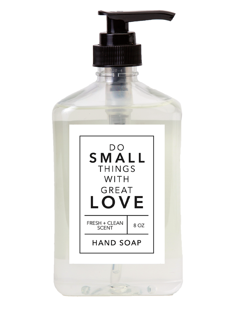 http://shopfreedomstudios.com/cdn/shop/products/lovesoap.png?v=1681324039