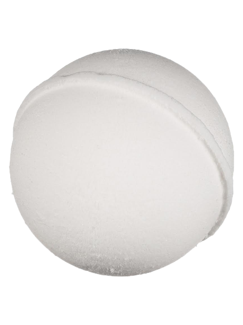 Freedom Bath Bomb – Freedom Studios