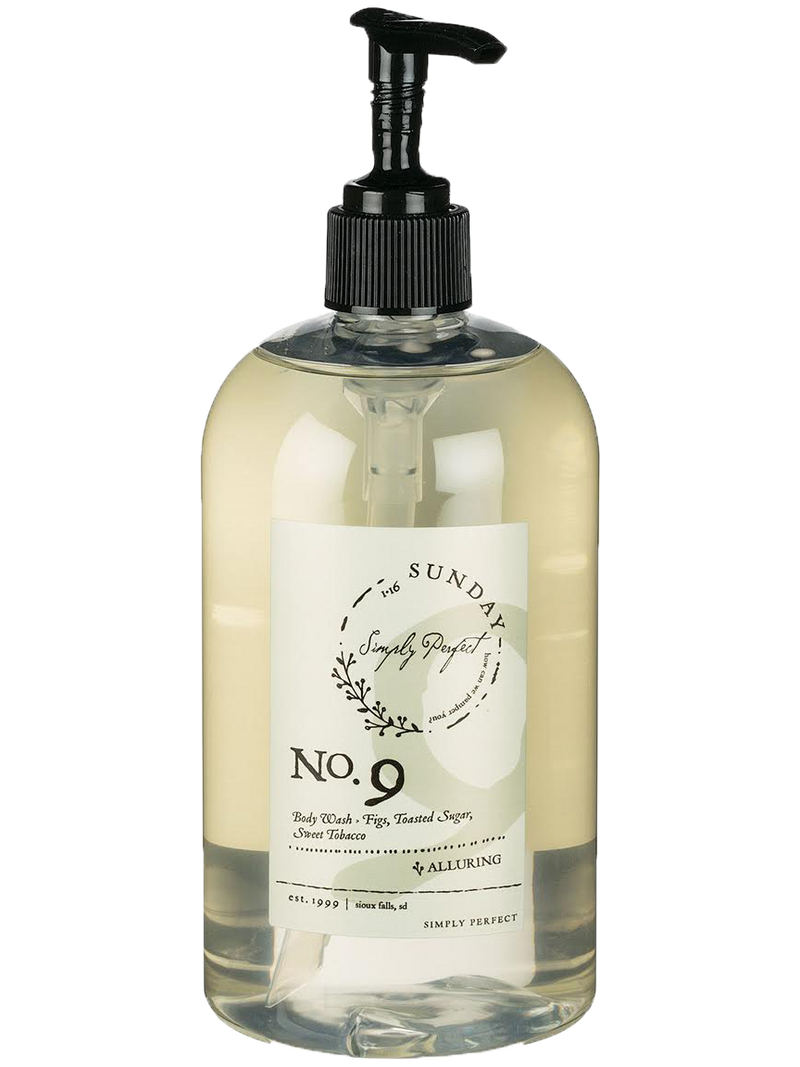 sweet tobacco body wash 18.21 Man Made Man Made Experience the luxurious indulgence of Sweet Tobacco Body Wash Sweet Tobacco Toxin Free Shampoo,